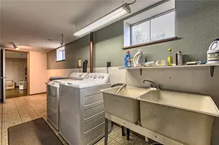 13511 Evergreen Way, North Huntingdon, PA 15642 - Photo 26