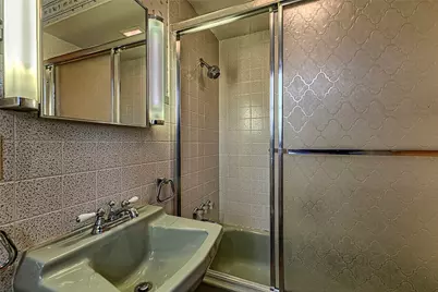 13511 Evergreen Way, North Huntingdon, PA 15642 - Photo 34