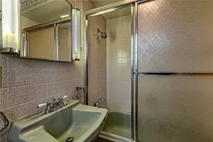 13511 Evergreen Way, North Huntingdon, PA 15642 - Photo 34