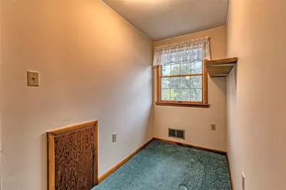 13511 Evergreen Way, North Huntingdon, PA 15642 - Photo 28