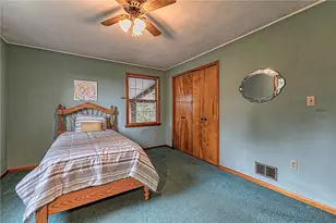 13511 Evergreen Way, North Huntingdon, PA 15642 - Photo 22