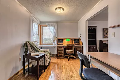 13511 Evergreen Way, North Huntingdon, PA 15642 - Photo 6