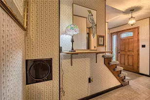 13511 Evergreen Way, North Huntingdon, PA 15642 - Photo 16