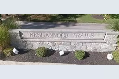 215 Neshannock Trails Dr, Neshannock Township, PA 16105 - Photo 1