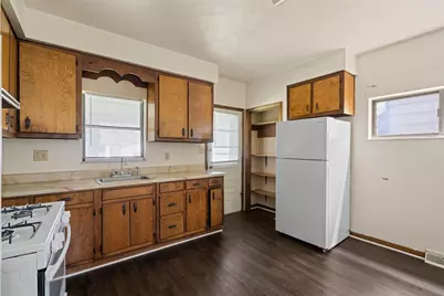 1113-1115 Stieren Ave, Brackenridge, PA 15014 - Photo 6