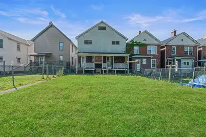 1113-1115 Stieren Ave, Brackenridge, PA 15014 - Photo 12