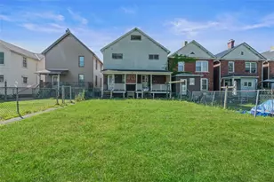 1113-1115 Stieren Ave, Brackenridge, PA 15014 - Photo 12