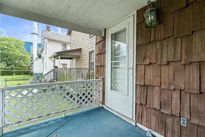 1113-1115 Stieren Ave, Brackenridge, PA 15014 - Photo 40