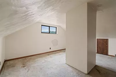 1113-1115 Stieren Ave, Brackenridge, PA 15014 - Photo 32