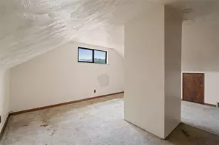 1113-1115 Stieren Ave, Brackenridge, PA 15014 - Photo 32