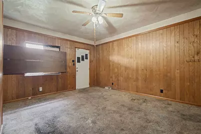 1113-1115 Stieren Ave, Brackenridge, PA 15014 - Photo 18