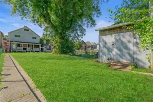 1113-1115 Stieren Ave, Brackenridge, PA 15014 - Photo 42