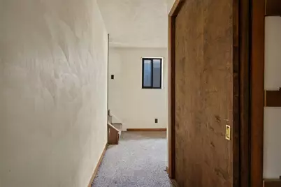 1113-1115 Stieren Ave, Brackenridge, PA 15014 - Photo 30