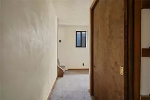 1113-1115 Stieren Ave, Brackenridge, PA 15014 - Photo 30