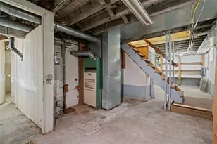 1113-1115 Stieren Ave, Brackenridge, PA 15014 - Photo 20