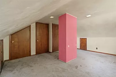 1113-1115 Stieren Ave, Brackenridge, PA 15014 - Photo 36