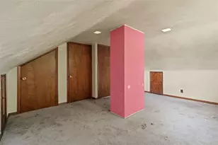 1113-1115 Stieren Ave, Brackenridge, PA 15014 - Photo 36