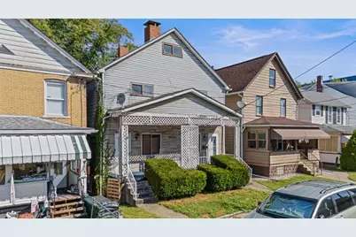 1113-1115 Stieren Ave, Brackenridge, PA 15014 - Photo 38