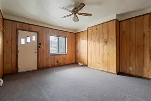 1113-1115 Stieren Ave, Brackenridge, PA 15014 - Photo 8