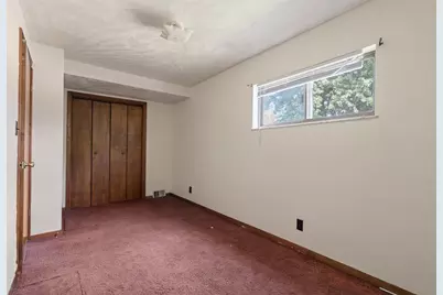 1113-1115 Stieren Ave, Brackenridge, PA 15014 - Photo 28