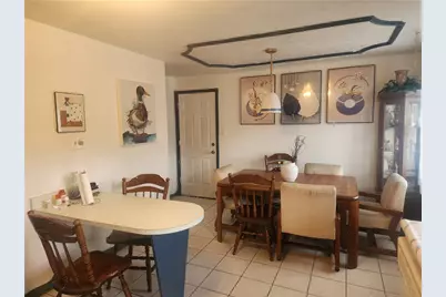 5014 3rd St, Versailles Boro, PA 15132 - Photo 18