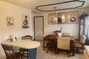 5014 3rd St, Versailles Boro, PA 15132 - Photo 18