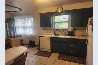 5014 3rd St, Versailles Boro, PA 15132 - Photo 14