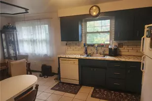 5014 3rd St, Versailles Boro, PA 15132 - Photo 14