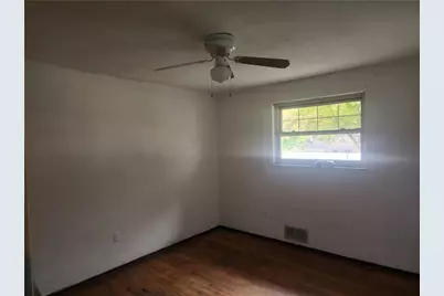 5014 3rd St, Versailles Boro, PA 15132 - Photo 22