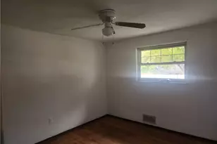 5014 3rd St, Versailles Boro, PA 15132 - Photo 22