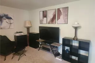 5014 3rd St, Versailles Boro, PA 15132 - Photo 12