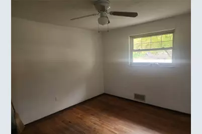 5014 3rd St, Versailles Boro, PA 15132 - Photo 20