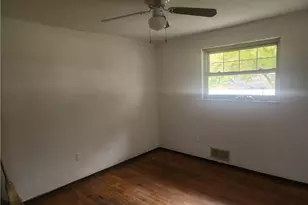 5014 3rd St, Versailles Boro, PA 15132 - Photo 20