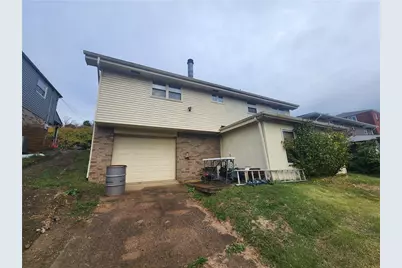 5014 3rd St, Versailles Boro, PA 15132 - Photo 6