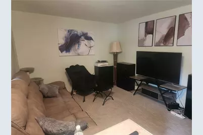 5014 3rd St, Versailles Boro, PA 15132 - Photo 10