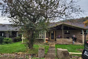 5014 3rd St, Versailles Boro, PA 15132 - Photo 4