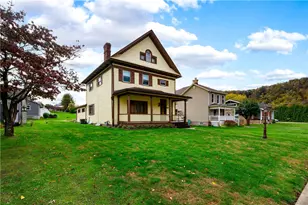 907 Purdum St, East Brady, PA 16028 - Photo 42