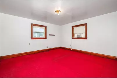 907 Purdum St, East Brady, PA 16028 - Photo 28