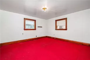 907 Purdum St, East Brady, PA 16028 - Photo 28