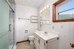 907 Purdum St, East Brady, PA 16028 - Photo 30