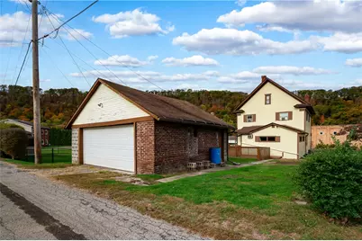 907 Purdum St, East Brady, PA 16028 - Photo 40