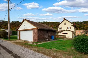 907 Purdum St, East Brady, PA 16028 - Photo 40