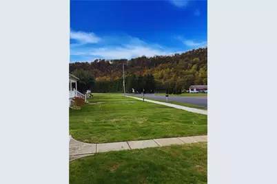 907 Purdum St, East Brady, PA 16028 - Photo 4