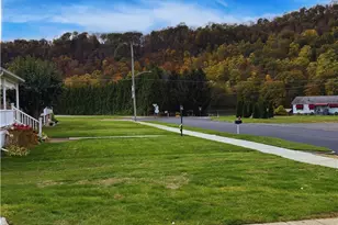 907 Purdum St, East Brady, PA 16028 - Photo 4