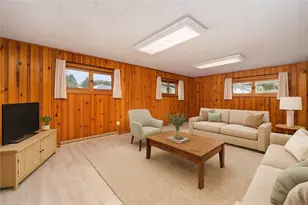 907 Purdum St, East Brady, PA 16028 - Photo 16