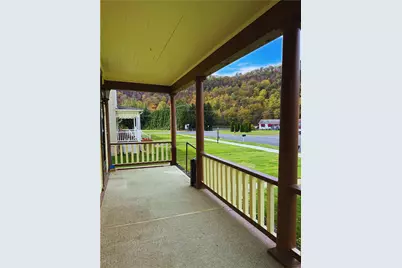 907 Purdum St, East Brady, PA 16028 - Photo 2