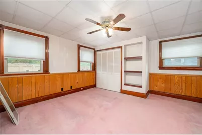 907 Purdum St, East Brady, PA 16028 - Photo 28