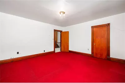 907 Purdum St, East Brady, PA 16028 - Photo 32