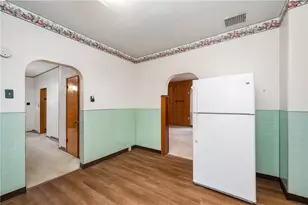 907 Purdum St, East Brady, PA 16028 - Photo 18