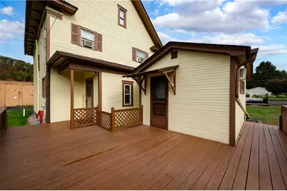 907 Purdum St, East Brady, PA 16028 - Photo 34